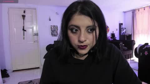 Alice online show from 19, 2, 2025