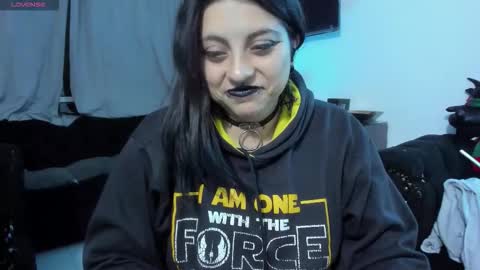 Alice online show from 6, 1, 2026