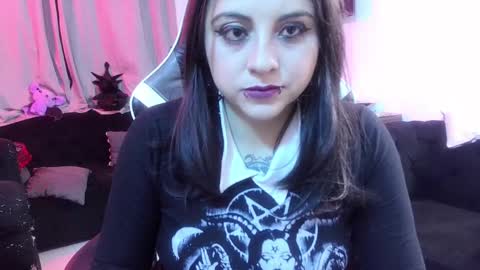 Alice online show from 12, 5, 2026