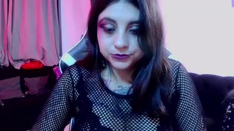 Alice online show from 15, 5, 2026