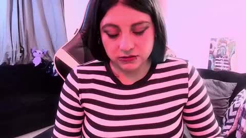 Alice online show from 23, 5, 2026