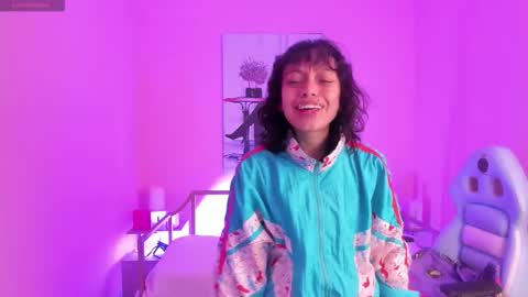  Acid Bounze  online show from 12, 2, 2026