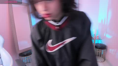  Acid Bounze  online show from 6, 3, 2026