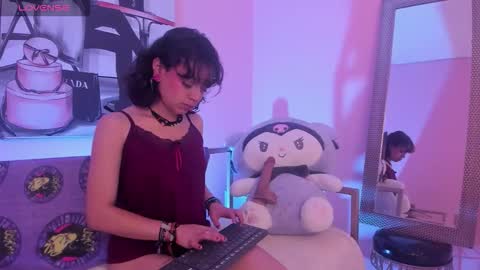  Acid Bounze  online show from 14, 3, 2026