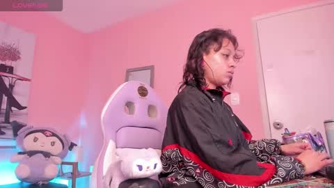  Acid Bounze  online show from 16, 3, 2026