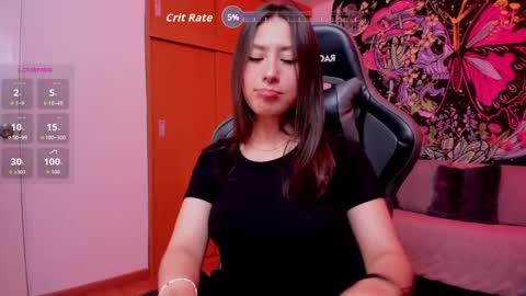 Snapshot of acid_doll_hell_ chatting on 5, 3, 2026 Ali Next Stream 01122024 - GMT-5 online show from 5, 3, 2026