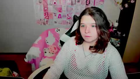 Kate online show from 17, 11, 2025