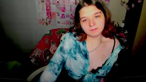 Kate online show from 2, 12, 2025