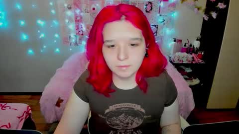 Kate online show from 2, 2, 2026