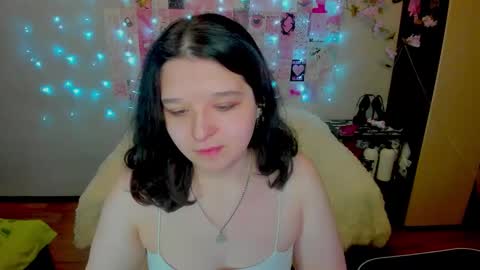 Kate online show from 10, 3, 2026