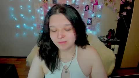 Kate online show from 19, 3, 2026