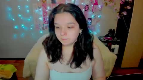 Kate online show from 22, 3, 2026