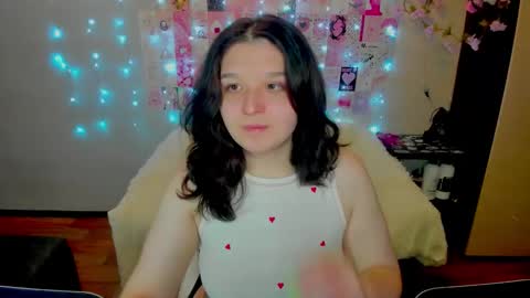 Kate online show from 2, 4, 2026