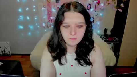 Kate online show from 19, 4, 2026