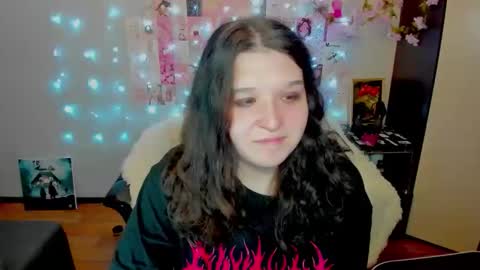 Snapshot of acid_kate chatting on 7, 6, 2026 Kate online show from 7, 6, 2026