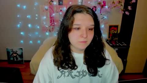 Snapshot of acid_kate chatting on 9, 6, 2026 Kate online show from 9, 6, 2026