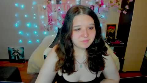 Snapshot of acid_kate chatting on 24, 6, 2026 Kate online show from 24, 6, 2026