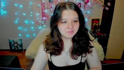 Snapshot of acid_kate chatting on 28, 6, 2026 Kate online show from 28, 6, 2026