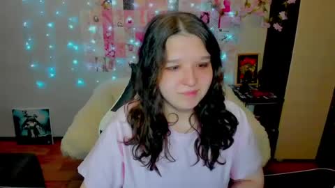 Snapshot of acid_kate chatting on 2, 7, 2026 Kate online show from 2, 7, 2026