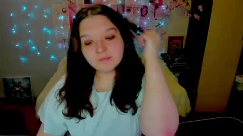 Snapshot of acid_kate chatting on 7, 7, 2026 Kate online show from 7, 7, 2026