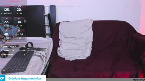 centric independent model   online show from 28, 1, 2025