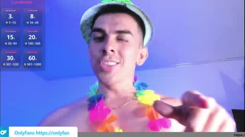 centric independent model   online show from 27, 2, 2025