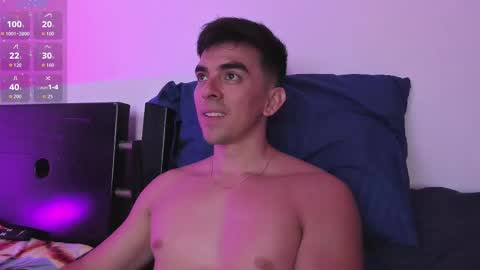 centric independent model   online show from 25, 9, 2025