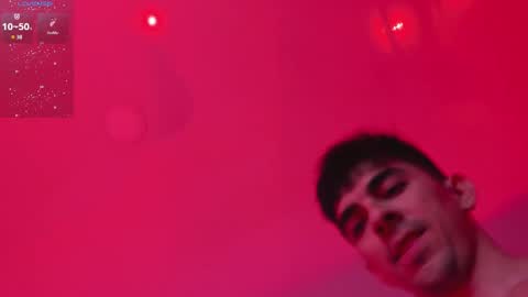 centric independent model   online show from 2, 10, 2025