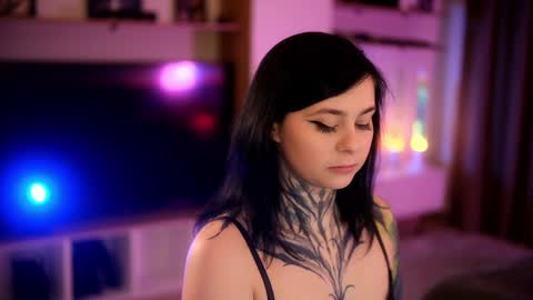 Snapshot of acid_pie chatting on 3, 12, 2024 acid_pie online show from 3, 12, 2024