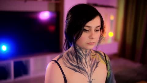 Snapshot of acid_pie chatting on 3, 12, 2024 acid_pie online show from 3, 12, 2024