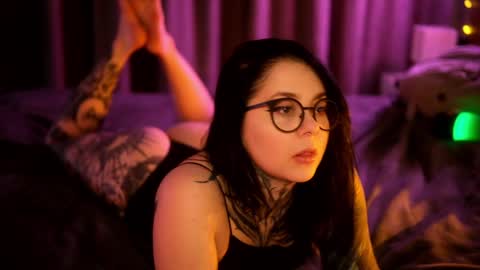 Snapshot of acid_pie chatting on 26, 12, 2024 acid_pie online show from 26, 12, 2024