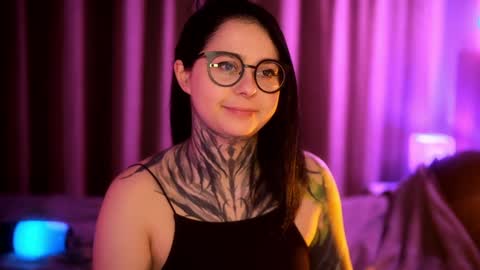 Snapshot of acid_pie chatting on 16, 1, 2025 acid_pie online show from 16, 1, 2025