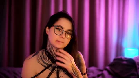 Snapshot of acid_pie chatting on 25, 1, 2025 acid_pie online show from 25, 1, 2025