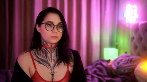 Snapshot of acid_pie chatting on 2, 2, 2025 acid_pie online show from 2, 2, 2025