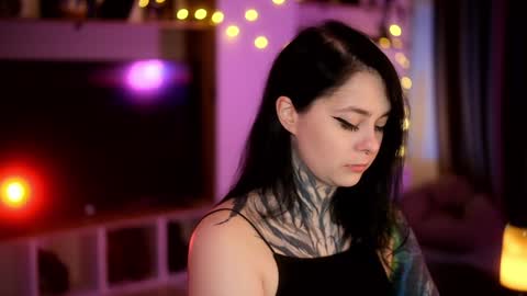 Snapshot of acid_pie chatting on 7, 2, 2025 acid_pie online show from 7, 2, 2025