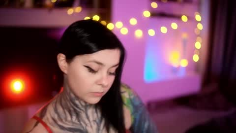 Snapshot of acid_pie chatting on 20, 2, 2025 acid_pie online show from 20, 2, 2025