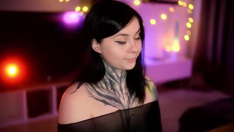 Snapshot of acid_pie chatting on 27, 2, 2025 acid_pie online show from 27, 2, 2025