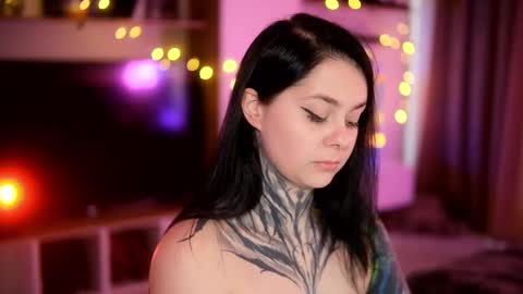 Snapshot of acid_pie chatting on 27, 2, 2025 acid_pie online show from 27, 2, 2025