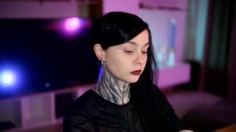 Snapshot of acid_pie chatting on 16, 10, 2025 acid_pie online show from 16, 10, 2025