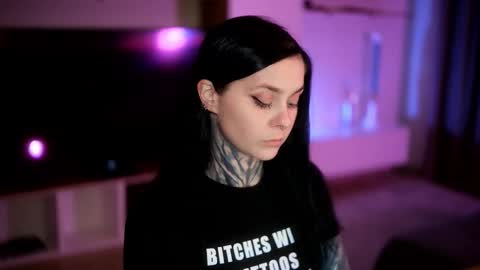 Snapshot of acid_pie chatting on 21, 10, 2025 acid_pie online show from 21, 10, 2025