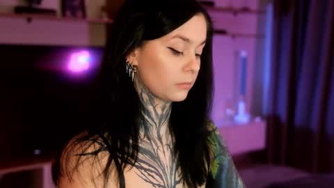 acid_pie online show from 19, 2, 2026