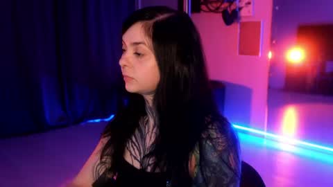 acid_pie online show from 18, 6, 2026