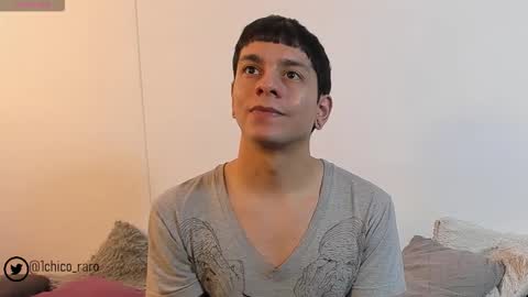 Jhonny online show from 14, 11, 2025