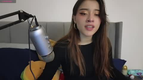 Lana 3 online show from 14, 12, 2024