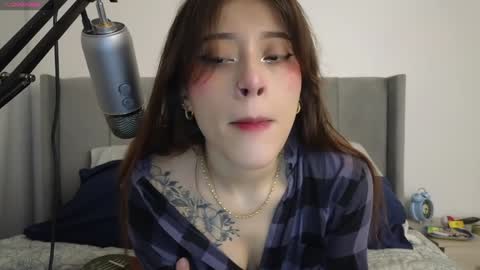 Lana 3 online show from 30, 12, 2024