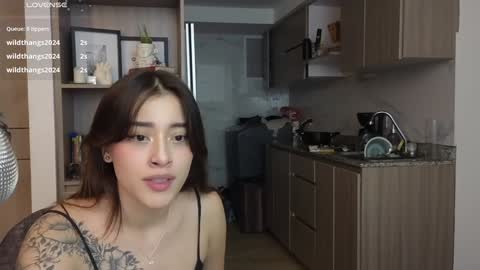 Lana 3 online show from 21, 1, 2025