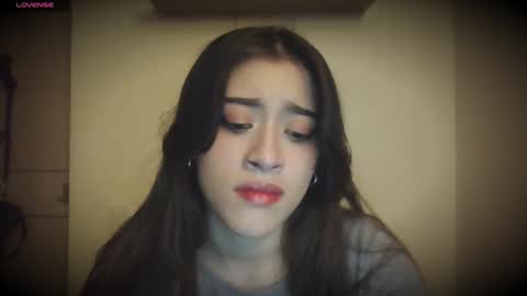 Lana 3 online show from 7, 2, 2025