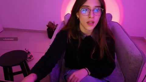 Lana 3 online show from 9, 3, 2025