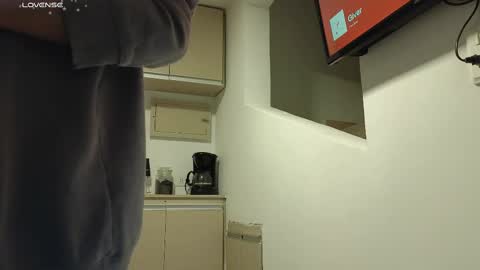 Lana 3 online show from 11, 3, 2025