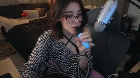 Lana 3 online show from 4, 12, 2025